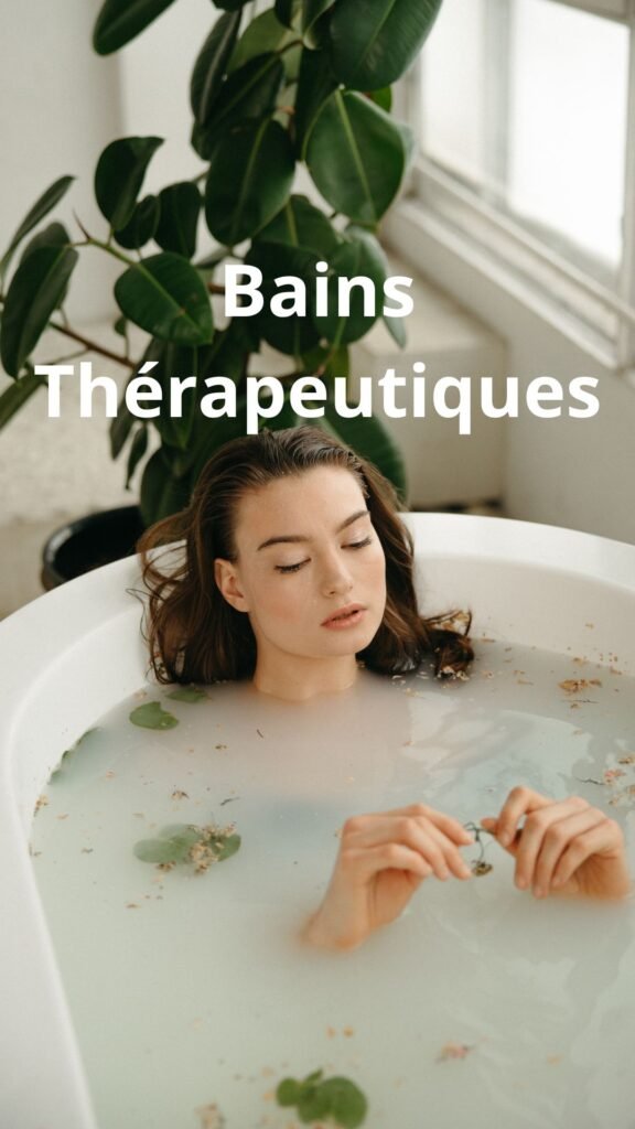 1bains