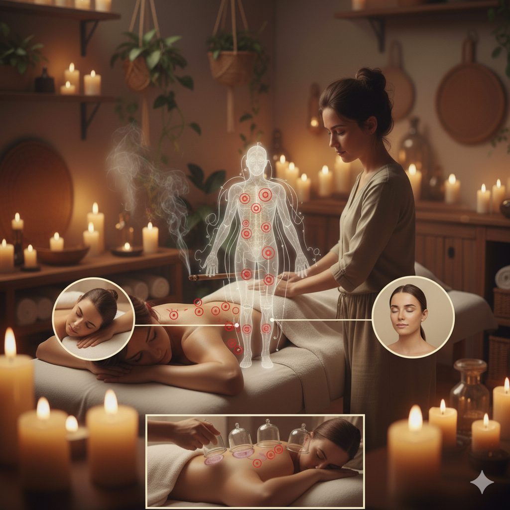 Gemini_Generated_Image_6lf3t6lf3t6lf3t6