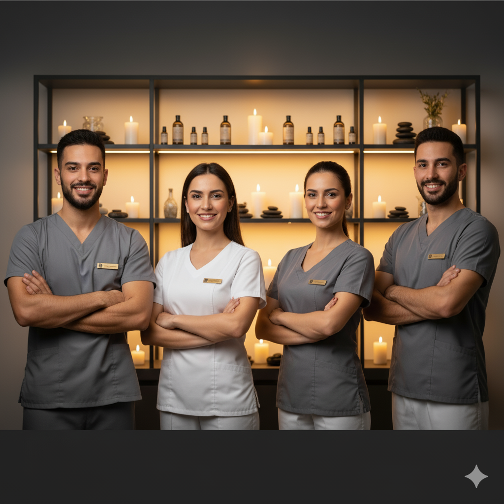 Gemini_Generated_Image_crefevcrefevcref