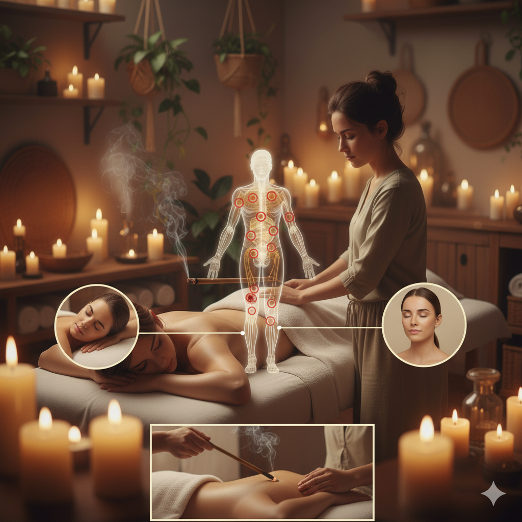 Gemini_Generated_Image_o9pme4o9pme4o9pm