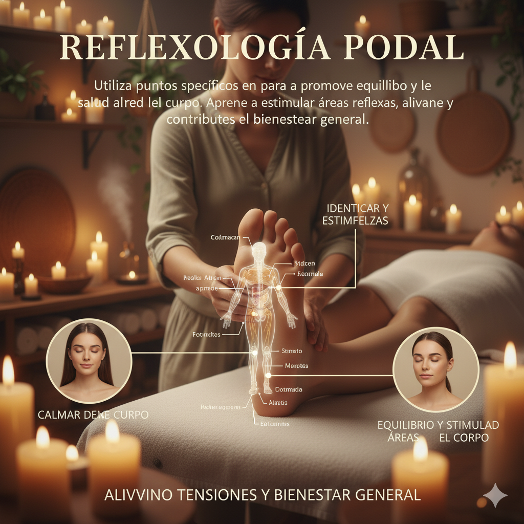 Gemini_Generated_Image_rxjohprxjohprxjo