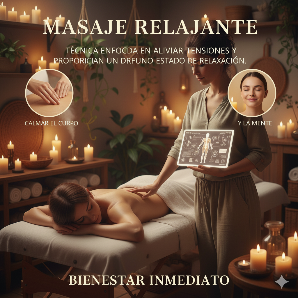 Gemini_Generated_Image_w1k9njw1k9njw1k9